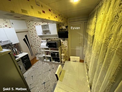 image 377256