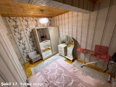 image 377256