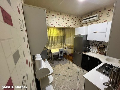 image 377256