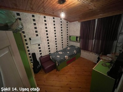 image 377256
