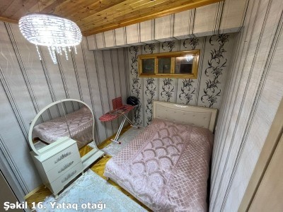 image 377256