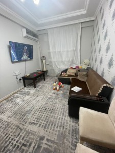 image 377258