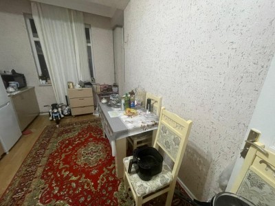image 377258