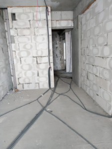 image 377259