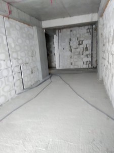 image 377259