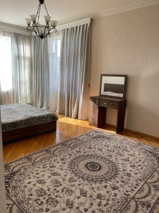 image 377260