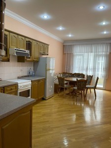 image 377260