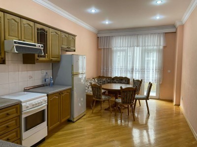 image 377260