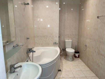 image 377260