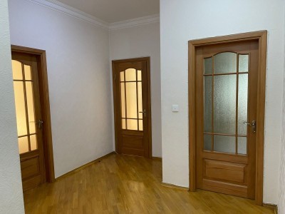 image 377260