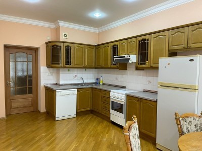 image 377260