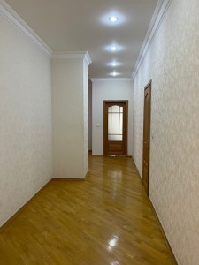 image 377260