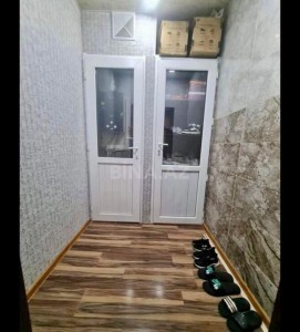 image 377261