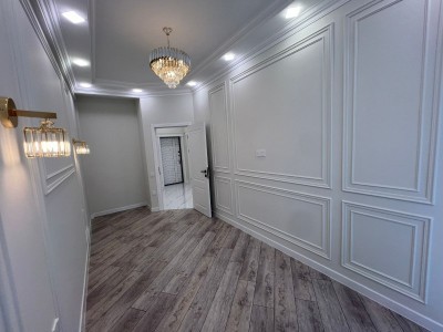 image 377262