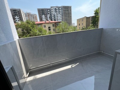 image 377262