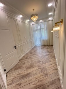 image 377262
