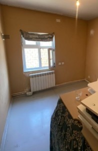 image 377263