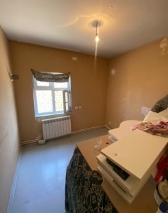 image 377263