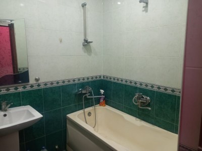 image 377264