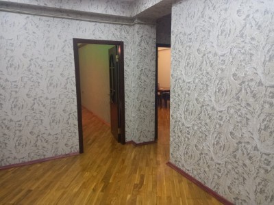 image 377264