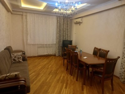 image 377264
