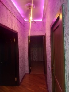 image 377264