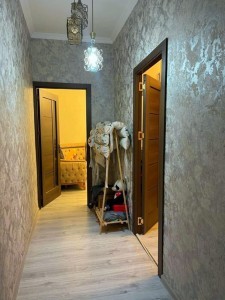 image 377265