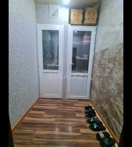 image 377265