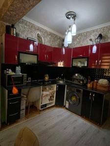 image 377265