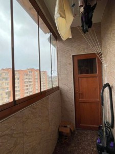image 377265