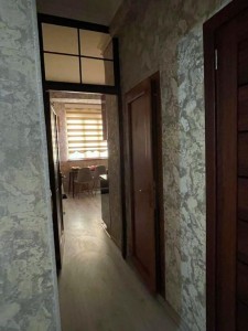 image 377265