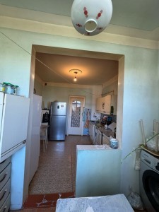 image 377267
