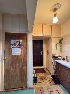 image 377267