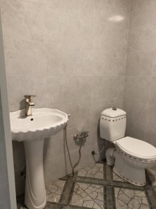 image 377270