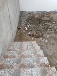 image 377270