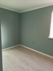 image 377270