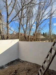 image 377270