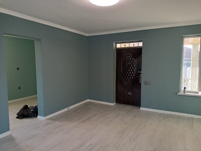 image 377270
