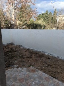 image 377270