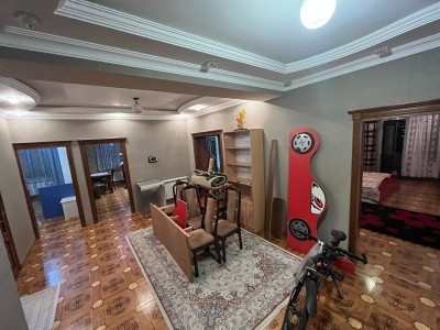 image 377271