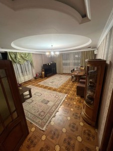 image 377271