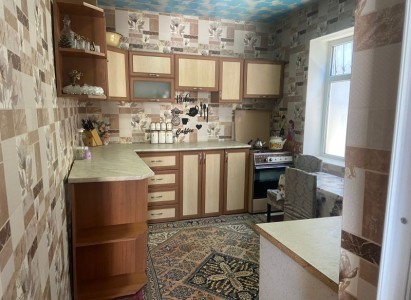 image 377272