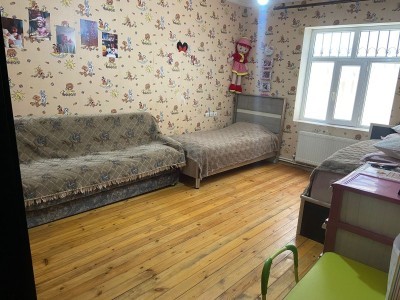 image 377272