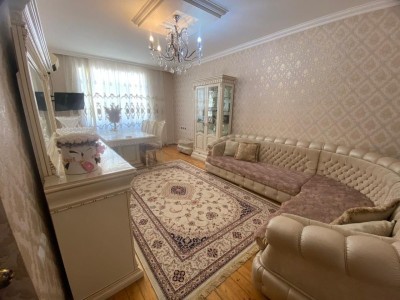image 377272