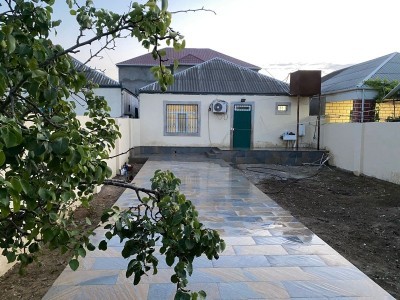 image 377272