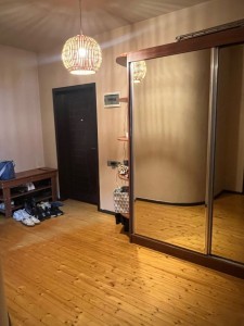 image 377273