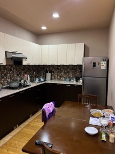 image 377273