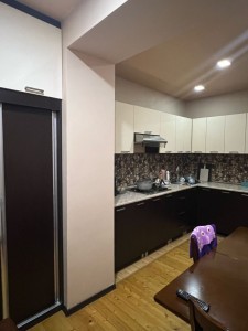 image 377273