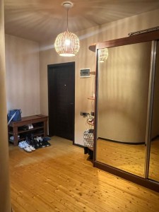 image 377273