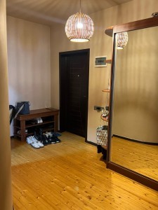 image 377273
